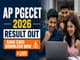 public/image/14-16:19-MAH LLB 5 Year CET 2026 Admit Cards Out (69).jpeg